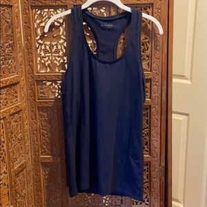 Athleta Momentum Tank